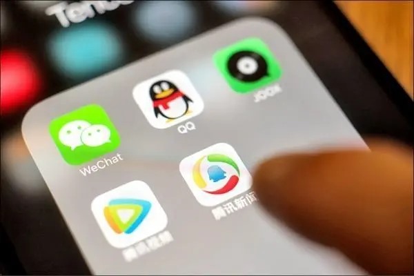 东南亚聊天app排名前十?