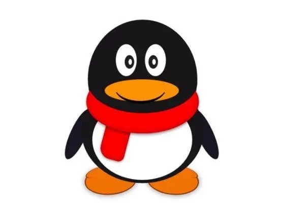 qq号出售交易平台有哪些?