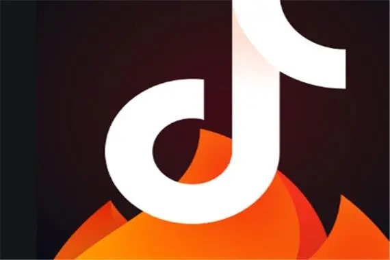 跨国聊天交友app?