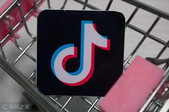 抖音老号经营攻略