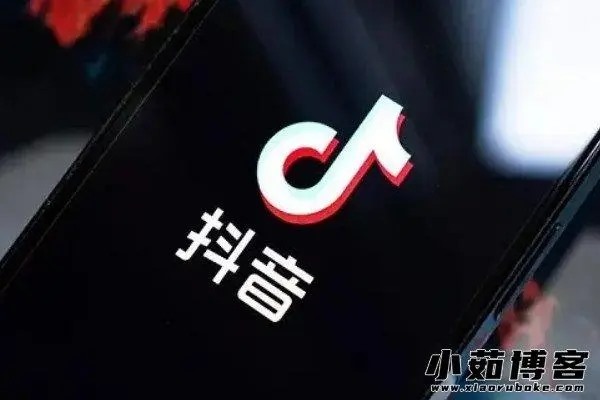 大家对同城交友和抖音上的陌陌交友有什么看法？有没有安全隐患？