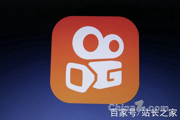 玩快手一天涨粉20不够吗？