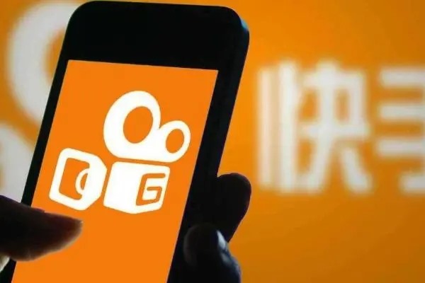 在手机上用什么软件能买问道号?