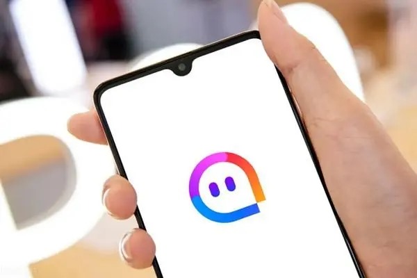 陌陌号无限制注册方法？