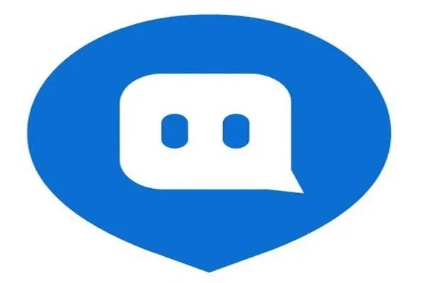 怎么查名下实名多少个陌陌？