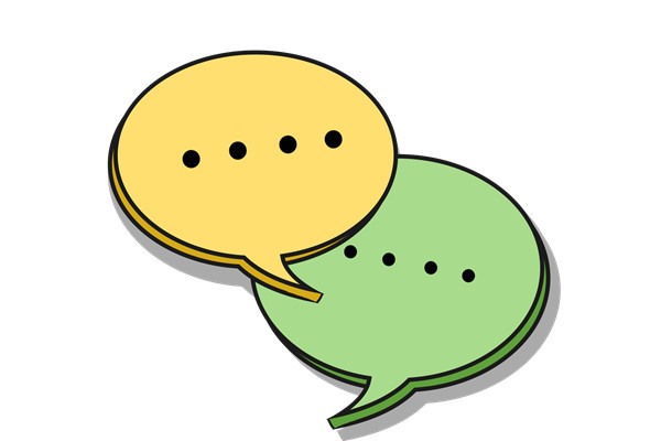 大学认识了个女生，刚认识不熟，只是微信聊了几天，怎么约她吃饭？