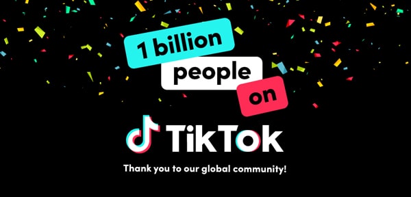 tiktok如何创建佣金账户？