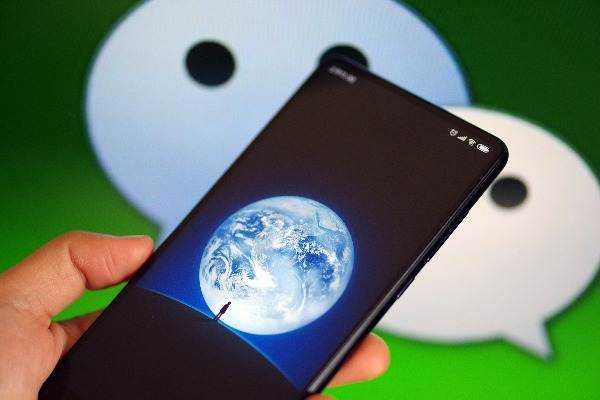 怎样把自媒体的流量引流到微信上呢？需要注意哪些问题？