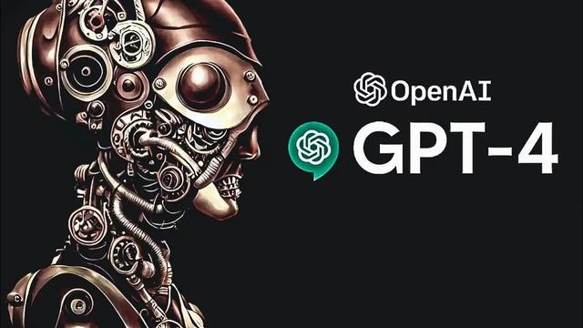 安卓手机如何注册Chatopenai？