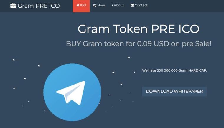 telegram怎么登不上了？