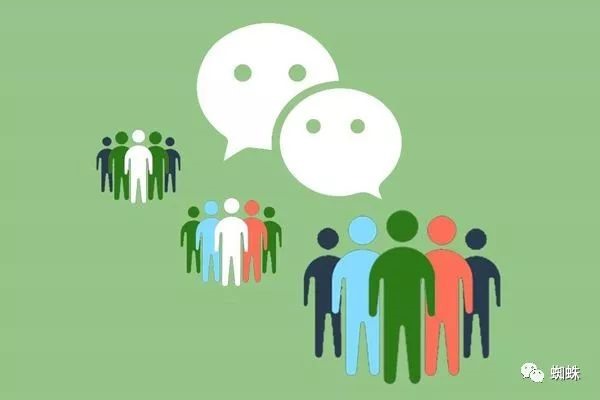 陌陌上发的消息，怎么微信朋友圈里也同步发？怎么取消？