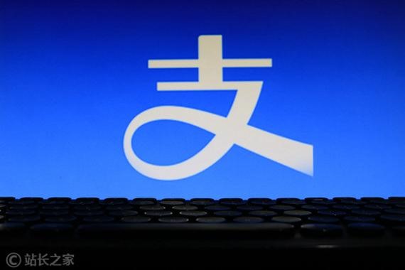 小号支付宝能不能收钱付款？还能用小号淘宝购物吗？