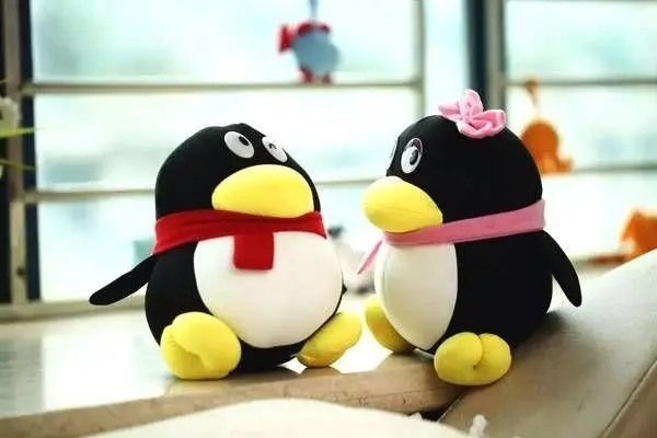 oppo王者荣耀不能用qq分身登录?